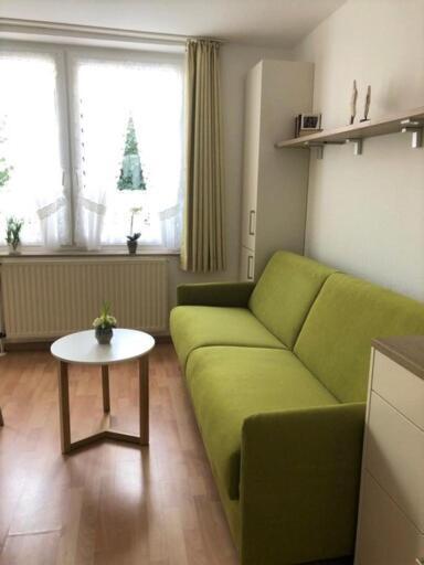 Ferienwohnung Luettje Huus Luettje Huus 01 Norderney Exterior foto